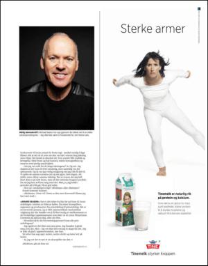 dagbladet_magasinet-20150221_000_00_00_055.pdf