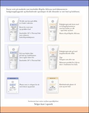 dagbladet_magasinet-20150221_000_00_00_057.pdf