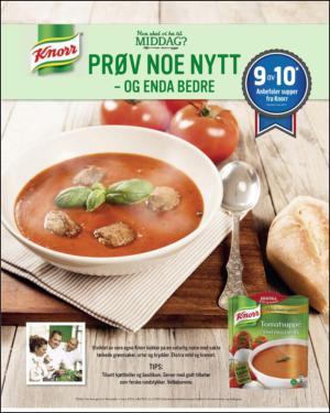 dagbladet_magasinet-20150221_000_00_00_058.pdf