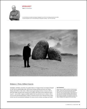 dagbladet_magasinet-20150221_000_00_00_059.pdf