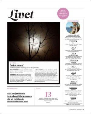 dagbladet_magasinet-20150221_000_00_00_061.pdf