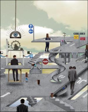 dagbladet_magasinet-20150221_000_00_00_062.pdf