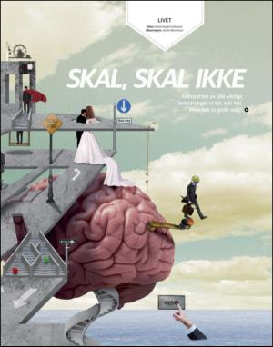 dagbladet_magasinet-20150221_000_00_00_063.pdf