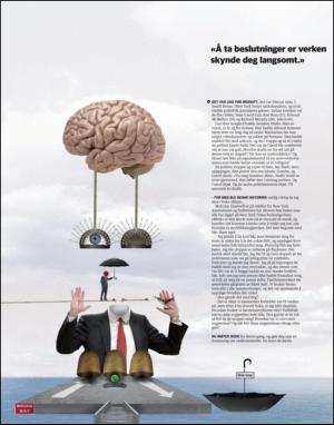 dagbladet_magasinet-20150221_000_00_00_064.pdf