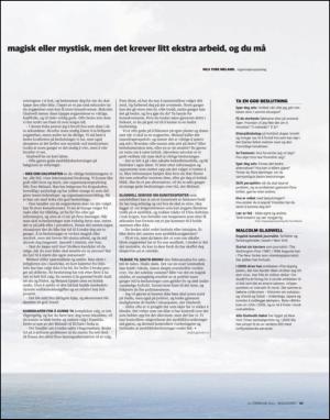 dagbladet_magasinet-20150221_000_00_00_065.pdf