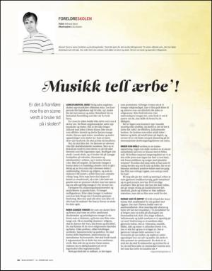 dagbladet_magasinet-20150221_000_00_00_066.pdf