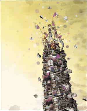 dagbladet_magasinet-20150221_000_00_00_067.pdf