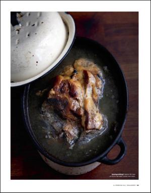 dagbladet_magasinet-20150221_000_00_00_069.pdf