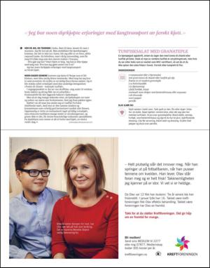 dagbladet_magasinet-20150221_000_00_00_070.pdf