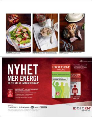 dagbladet_magasinet-20150221_000_00_00_071.pdf