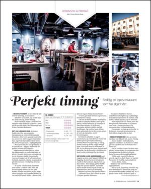 dagbladet_magasinet-20150221_000_00_00_073.pdf