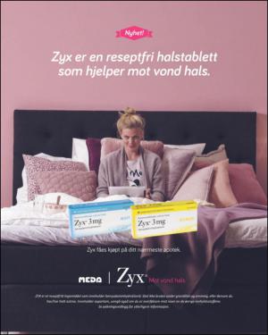 dagbladet_magasinet-20150221_000_00_00_074.pdf