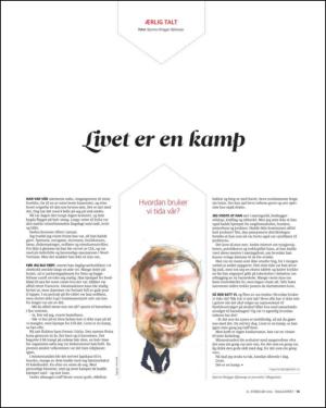 dagbladet_magasinet-20150221_000_00_00_075.pdf