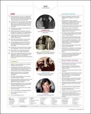 dagbladet_magasinet-20150221_000_00_00_077.pdf