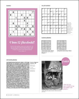 dagbladet_magasinet-20150221_000_00_00_078.pdf