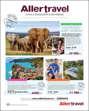 dagbladet_magasinet-20150221_000_00_00_079.pdf