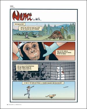 dagbladet_magasinet-20150221_000_00_00_080.pdf