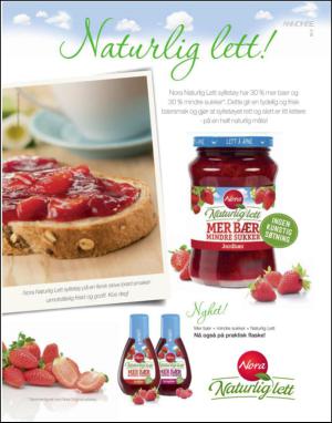 dagbladet_magasinet-20150221_000_00_00_083.pdf