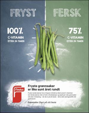 dagbladet_magasinet-20150221_000_00_00_084.pdf