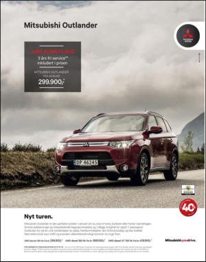 dagbladet_magasinet-20150228_000_00_00_002.pdf