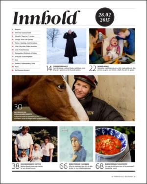 dagbladet_magasinet-20150228_000_00_00_003.pdf