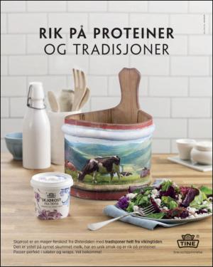 dagbladet_magasinet-20150228_000_00_00_005.pdf