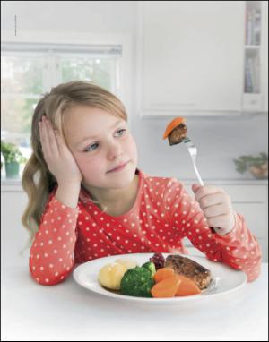 dagbladet_magasinet-20150228_000_00_00_006.pdf