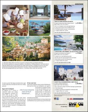 dagbladet_magasinet-20150228_000_00_00_009.pdf