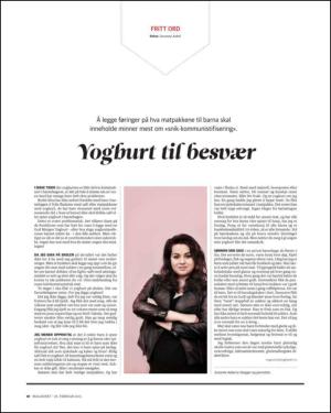 dagbladet_magasinet-20150228_000_00_00_010.pdf