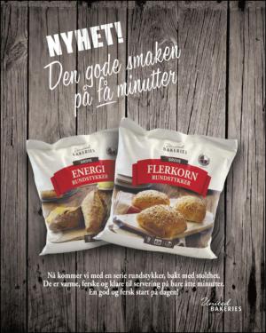 dagbladet_magasinet-20150228_000_00_00_011.pdf