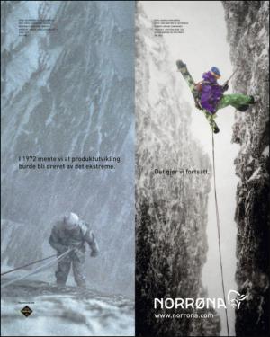 dagbladet_magasinet-20150228_000_00_00_012.pdf