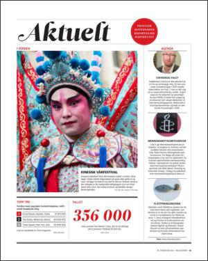 dagbladet_magasinet-20150228_000_00_00_013.pdf