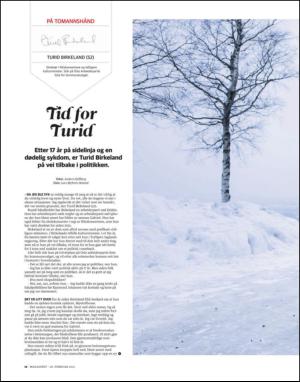 dagbladet_magasinet-20150228_000_00_00_014.pdf