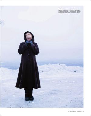 dagbladet_magasinet-20150228_000_00_00_015.pdf