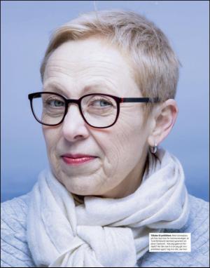 dagbladet_magasinet-20150228_000_00_00_017.pdf