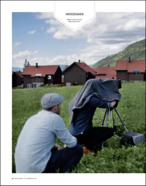 dagbladet_magasinet-20150228_000_00_00_018.pdf