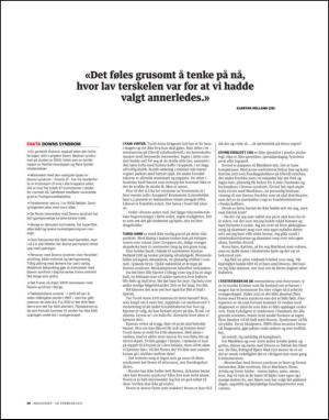 dagbladet_magasinet-20150228_000_00_00_020.pdf