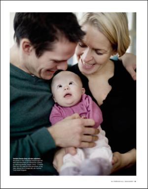 dagbladet_magasinet-20150228_000_00_00_021.pdf