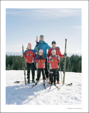 dagbladet_magasinet-20150228_000_00_00_023.pdf