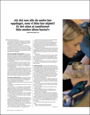 dagbladet_magasinet-20150228_000_00_00_024.pdf