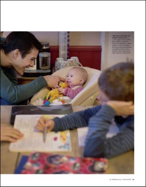 dagbladet_magasinet-20150228_000_00_00_025.pdf