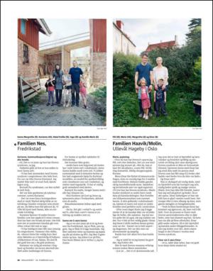 dagbladet_magasinet-20150228_000_00_00_028.pdf