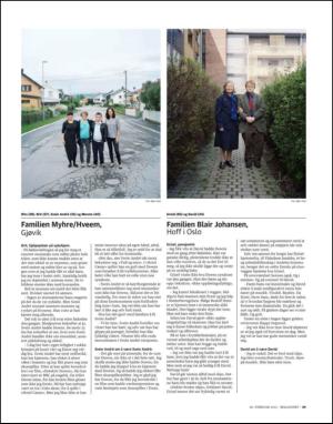 dagbladet_magasinet-20150228_000_00_00_029.pdf