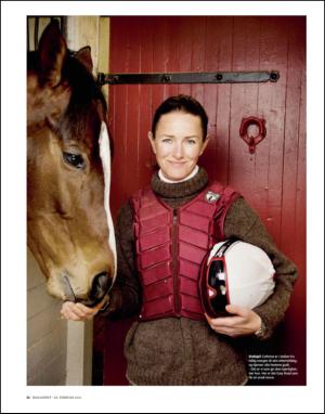 dagbladet_magasinet-20150228_000_00_00_032.pdf