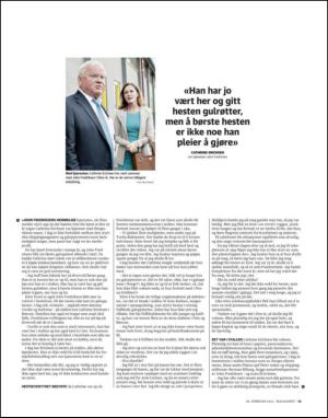 dagbladet_magasinet-20150228_000_00_00_033.pdf