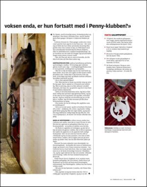 dagbladet_magasinet-20150228_000_00_00_035.pdf