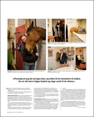 dagbladet_magasinet-20150228_000_00_00_036.pdf