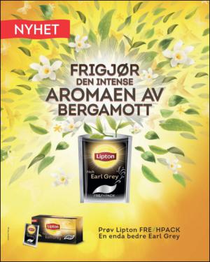 dagbladet_magasinet-20150228_000_00_00_037.pdf