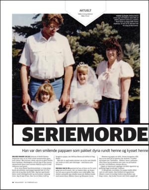 dagbladet_magasinet-20150228_000_00_00_038.pdf