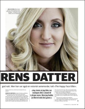 dagbladet_magasinet-20150228_000_00_00_039.pdf